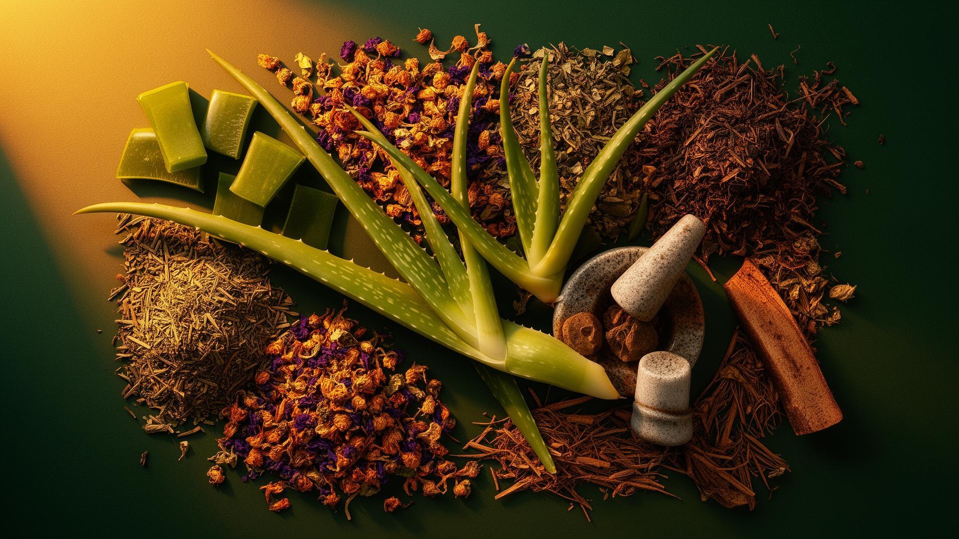 16th–17th Century Europe