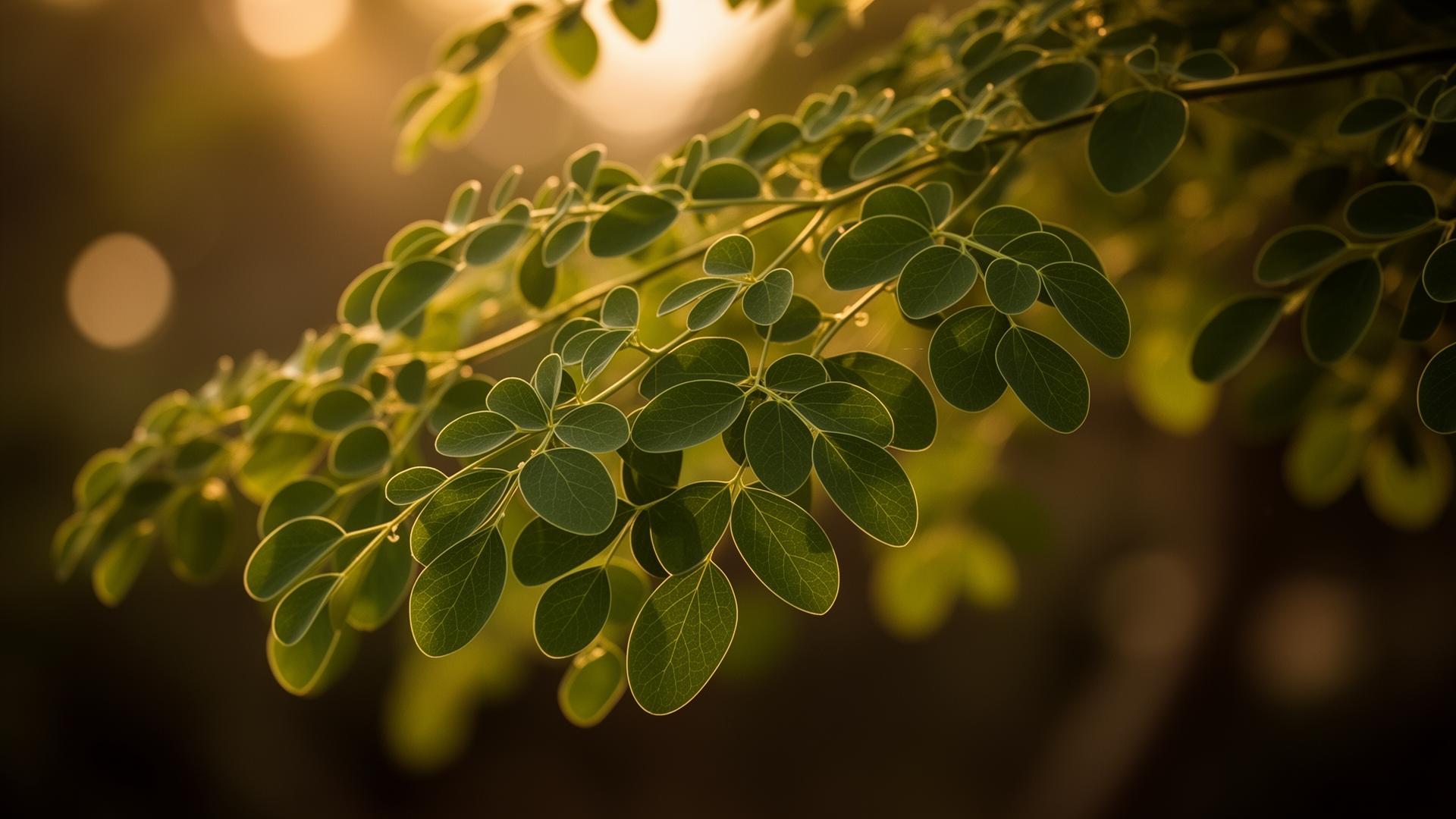 Roots in Indigenous Wisdom